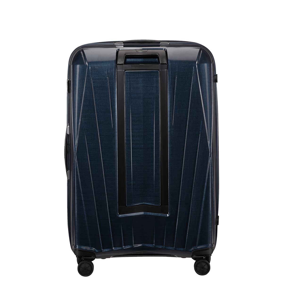 Samsonite Trolley Grande Major Lite 77 cm - 4