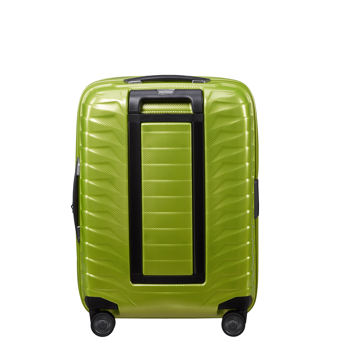 Samsonite Bagaglio a Mano Espandibile Proxis 55 cm - 5