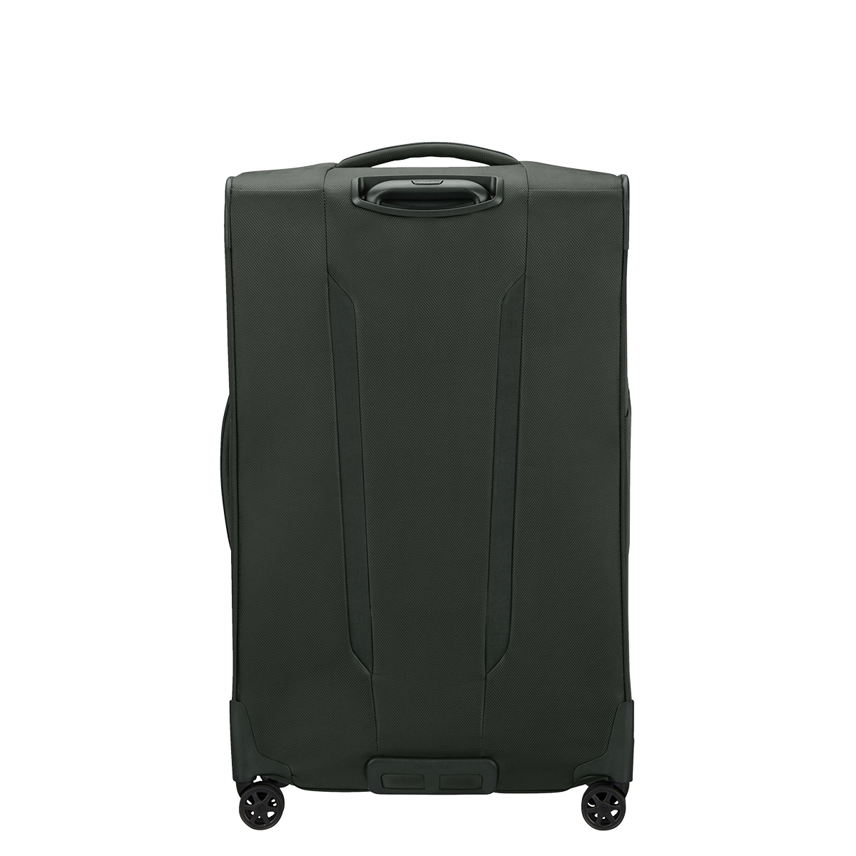 Samsonite Trolley Grande Espandibile Respark 79 cm - 5