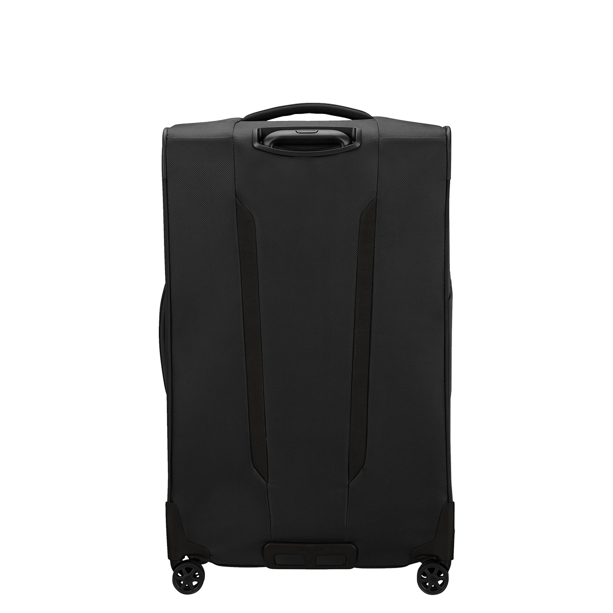 Samsonite Trolley Grande Espandibile Respark 79 cm - 5