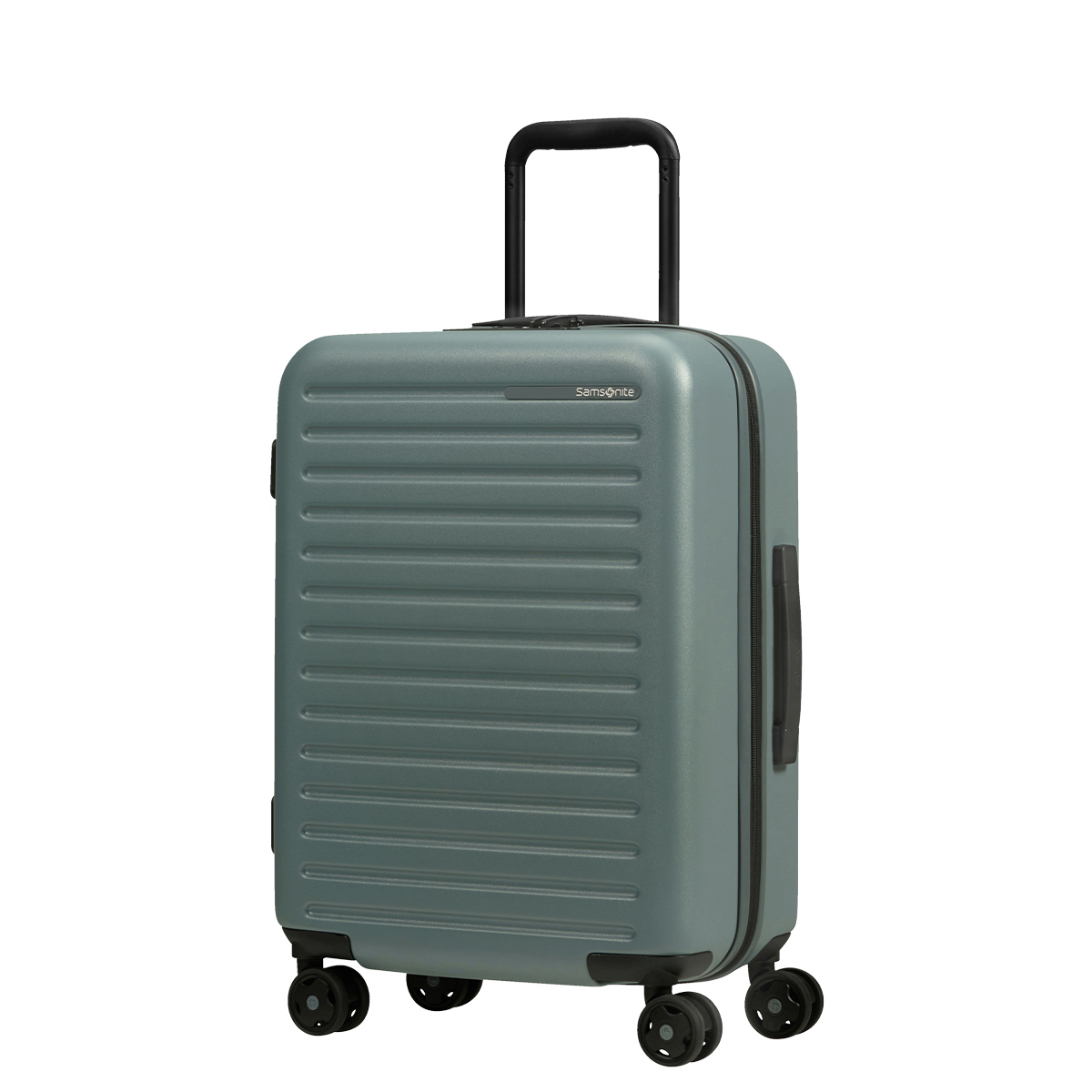 Samsonite Bagaglio a mano Espandibile Stackd 55 cm - 2