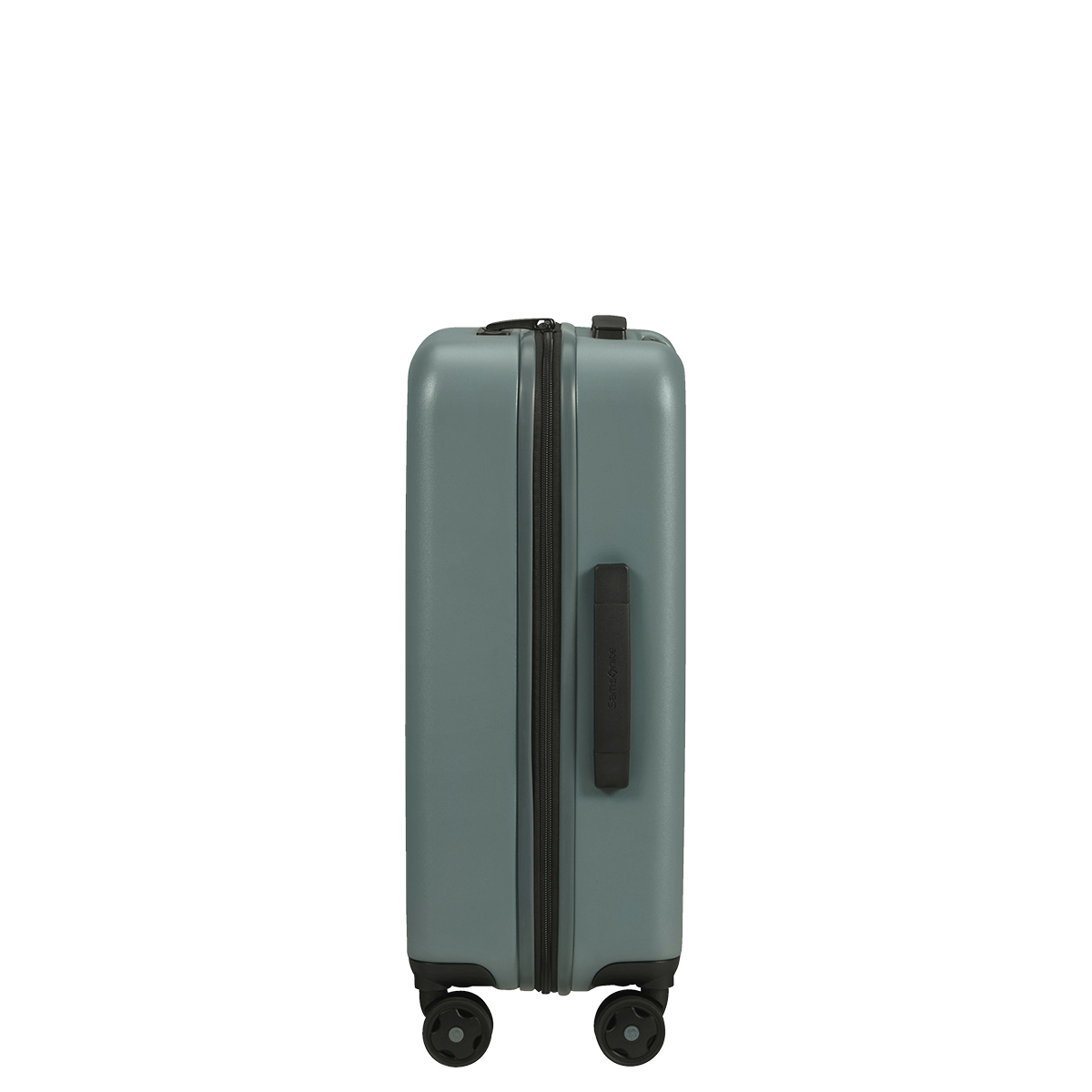 Samsonite Bagaglio a mano Espandibile Stackd 55 cm - 3