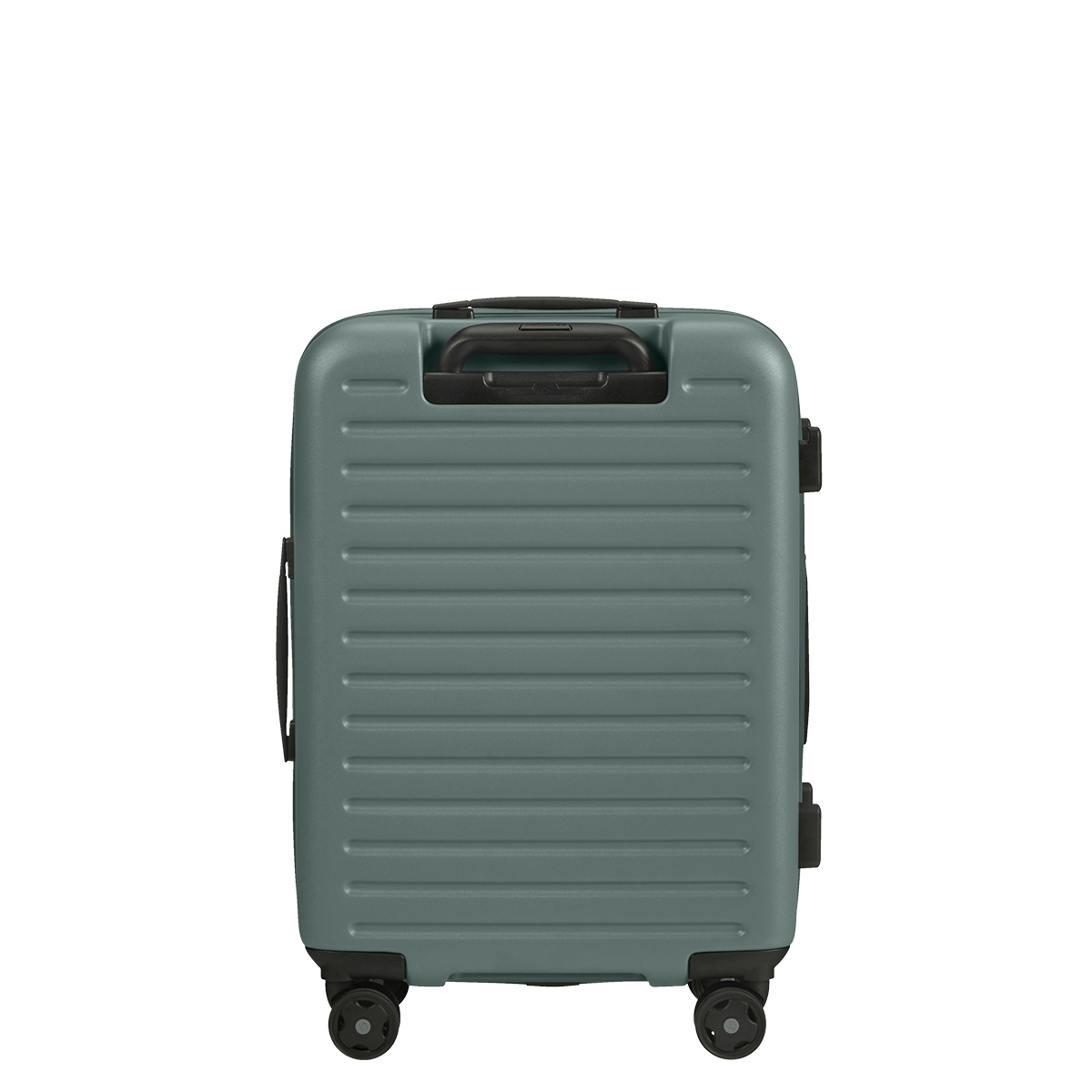 Samsonite Bagaglio a mano Espandibile Stackd 55 cm - 5