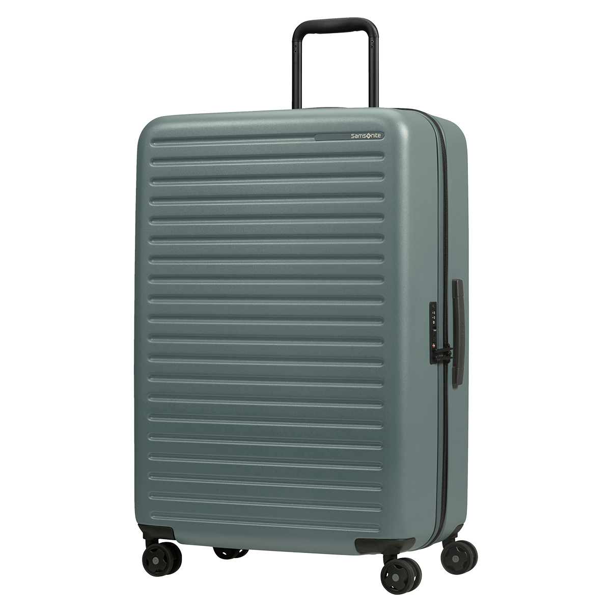 Samsonite Trolley Grande Stackd 75 cm - 2