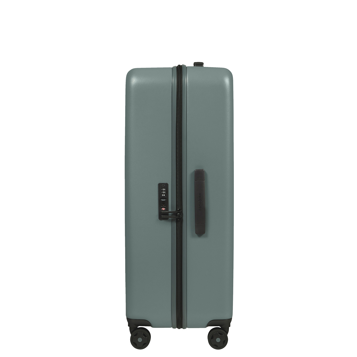 Samsonite Trolley Grande Stackd 75 cm - 3