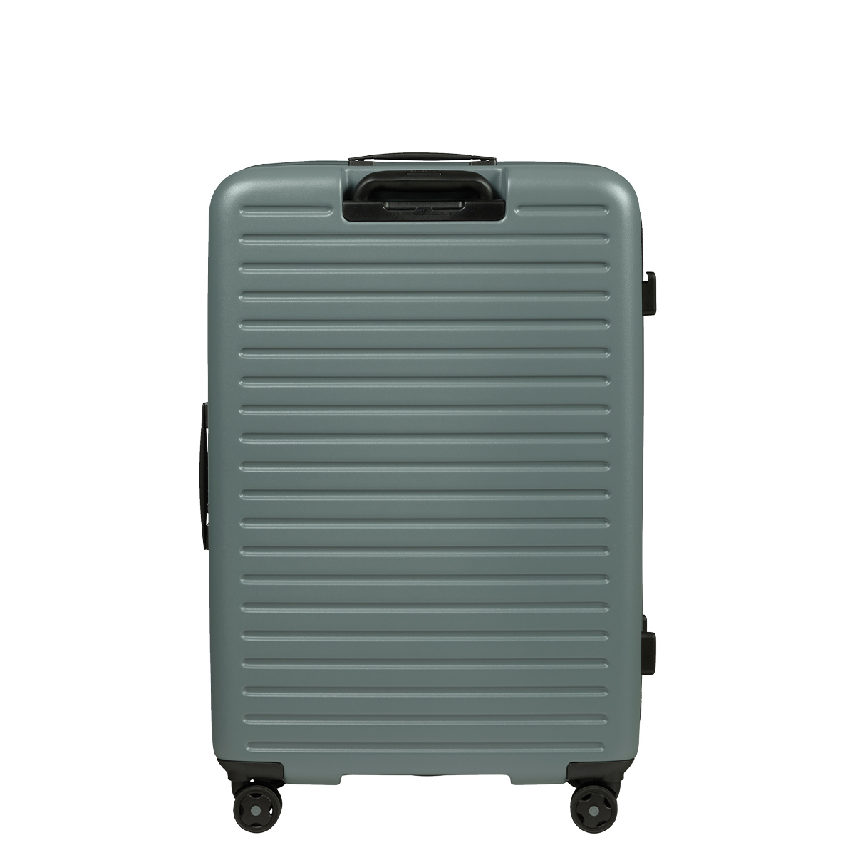 Samsonite Trolley Grande Stackd 75 cm - 4