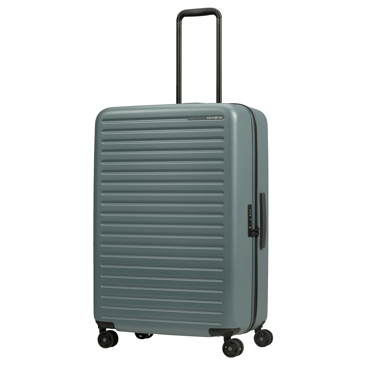 Samsonite Trolley Grande Stackd 75 cm - 5