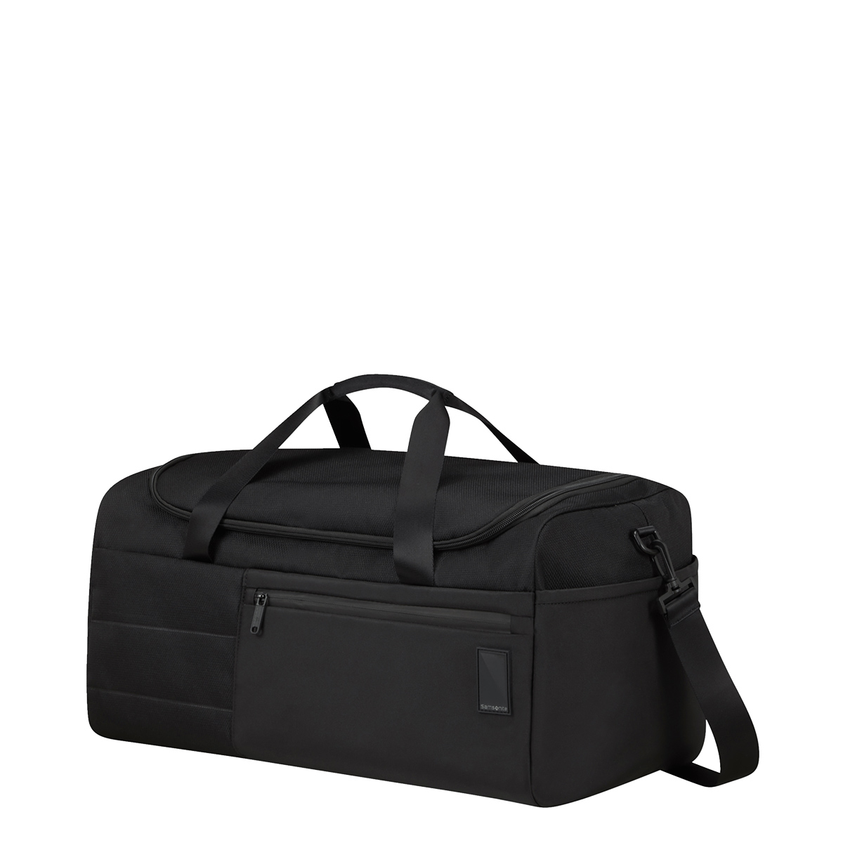 Samsonite Borsone Vaycay - 2