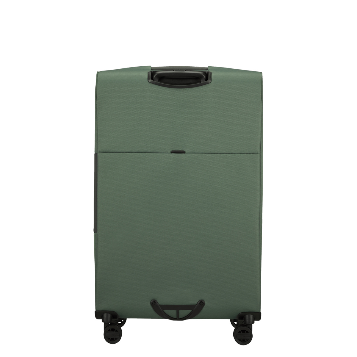 Samsonite Trolley Grande Espandibile Vaycay 77 cm - 5