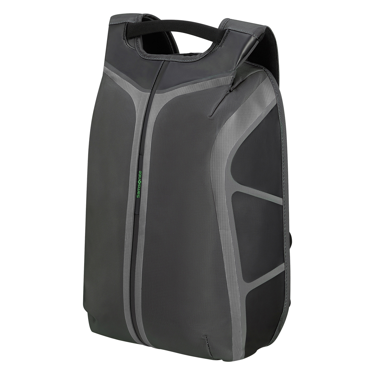 Samsonite Zaino Porta PC Securipack 15.6 - 2