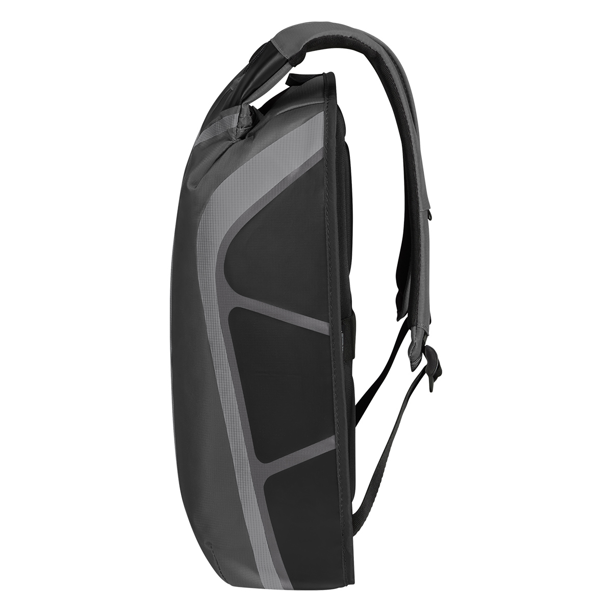 Samsonite Zaino Porta PC Securipack 15.6 - 3