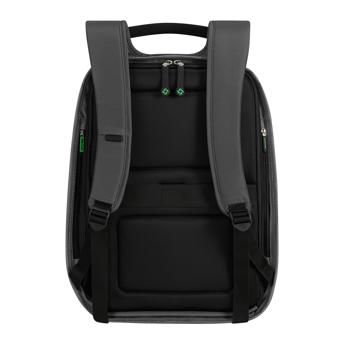 Samsonite Zaino Porta PC Securipack 15.6 - 4