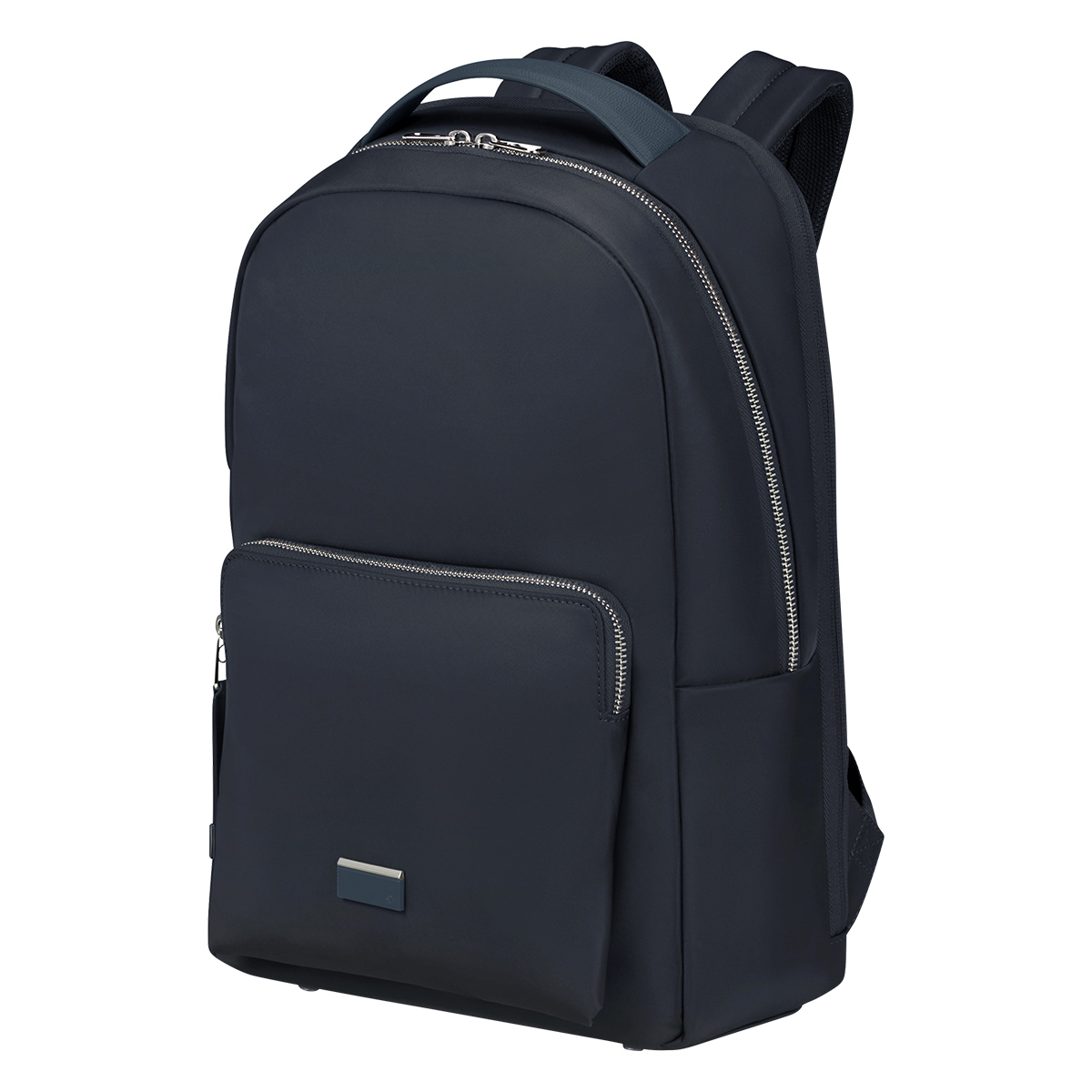 Samsonite Zaino Porta PC Be-Her 14.1 - 2