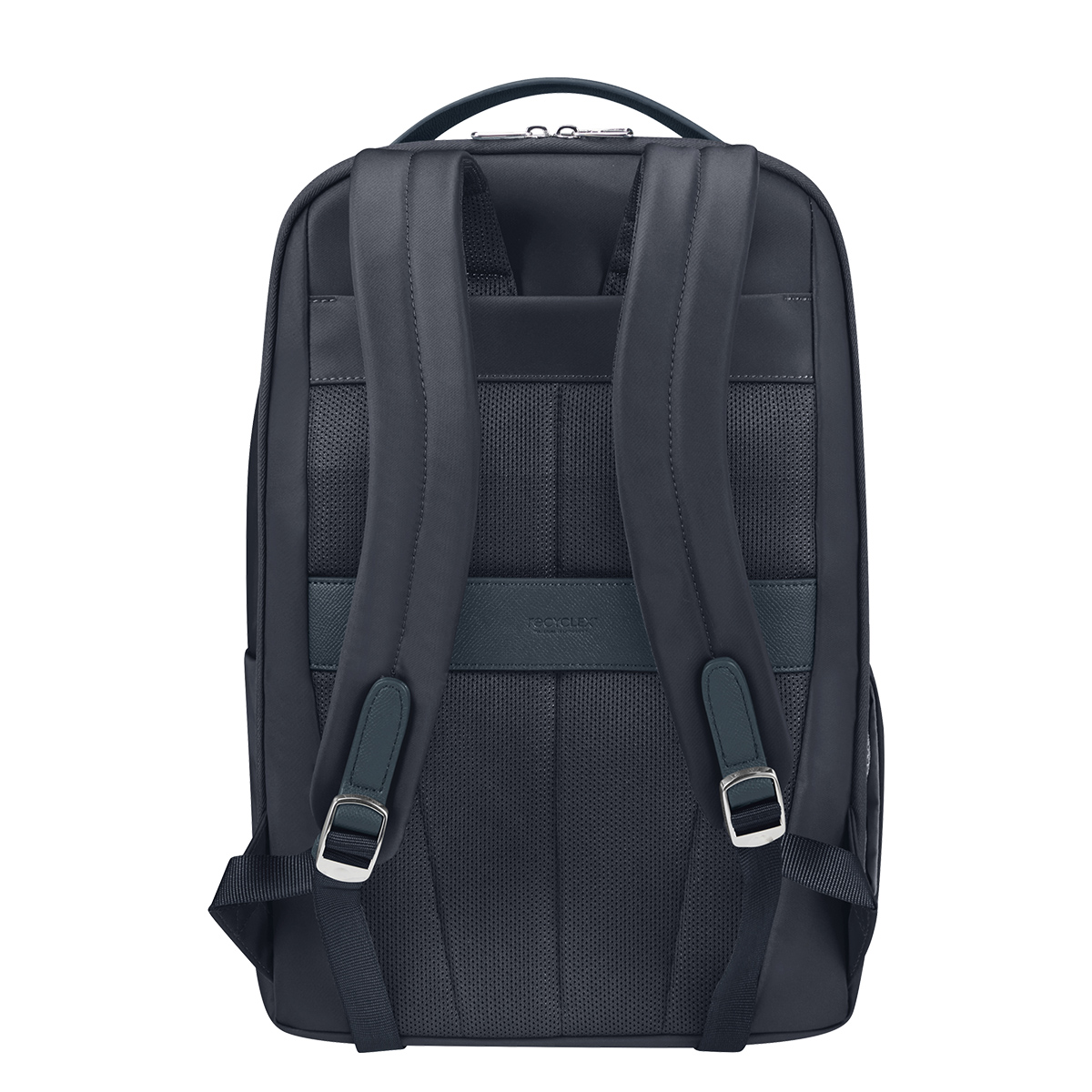 Samsonite Zaino Porta PC Be-Her 14.1 - 4