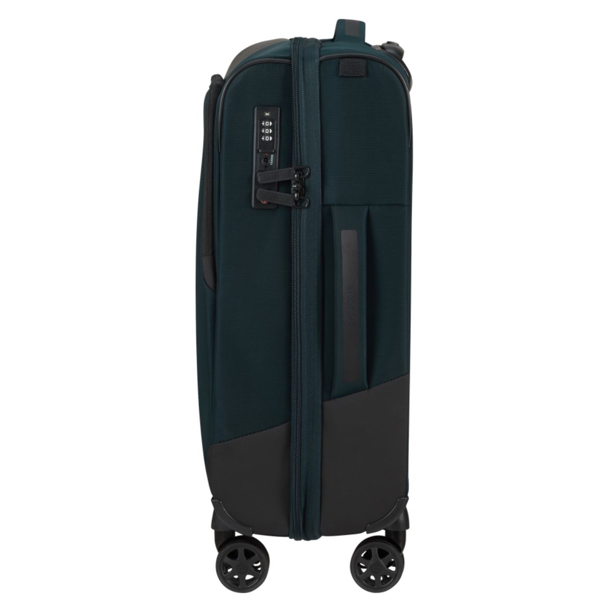 Samsonite Bagaglio a mano Espandibile Biz2Go 55 cm - 3