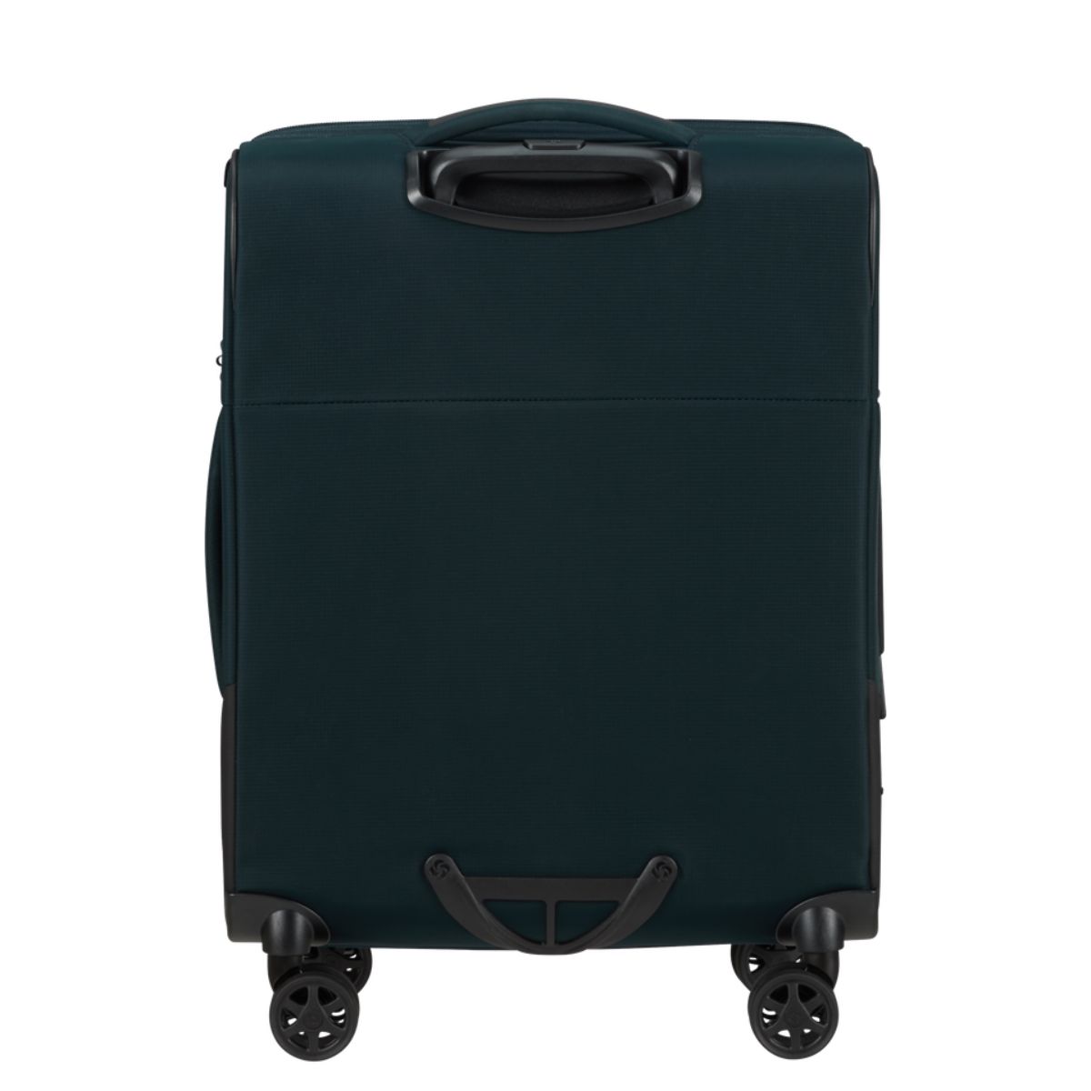 Samsonite Bagaglio a mano Espandibile Biz2Go 55 cm - 4