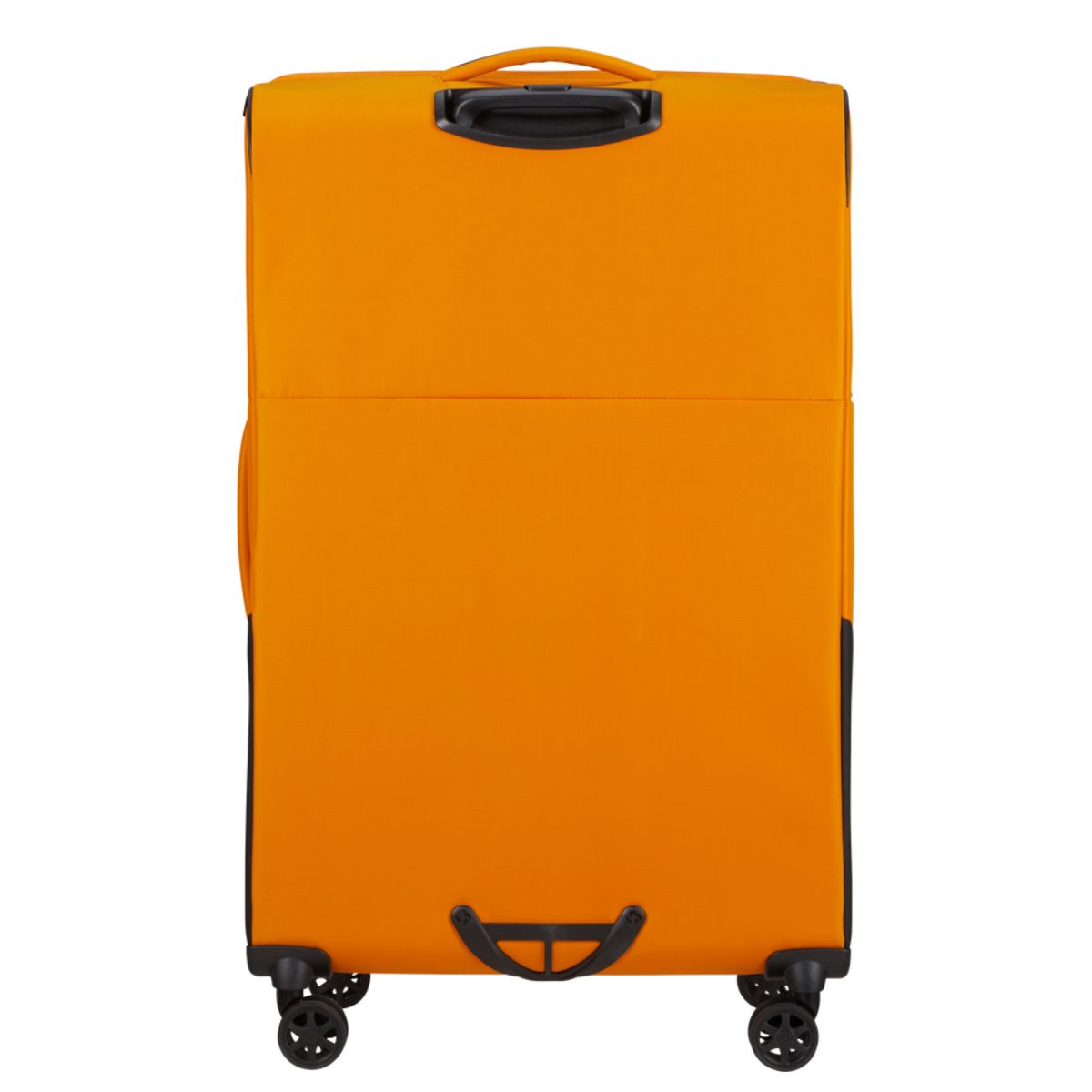 Samsonite Trolley Grande Espandibile Biz2Go 77 cm - 4