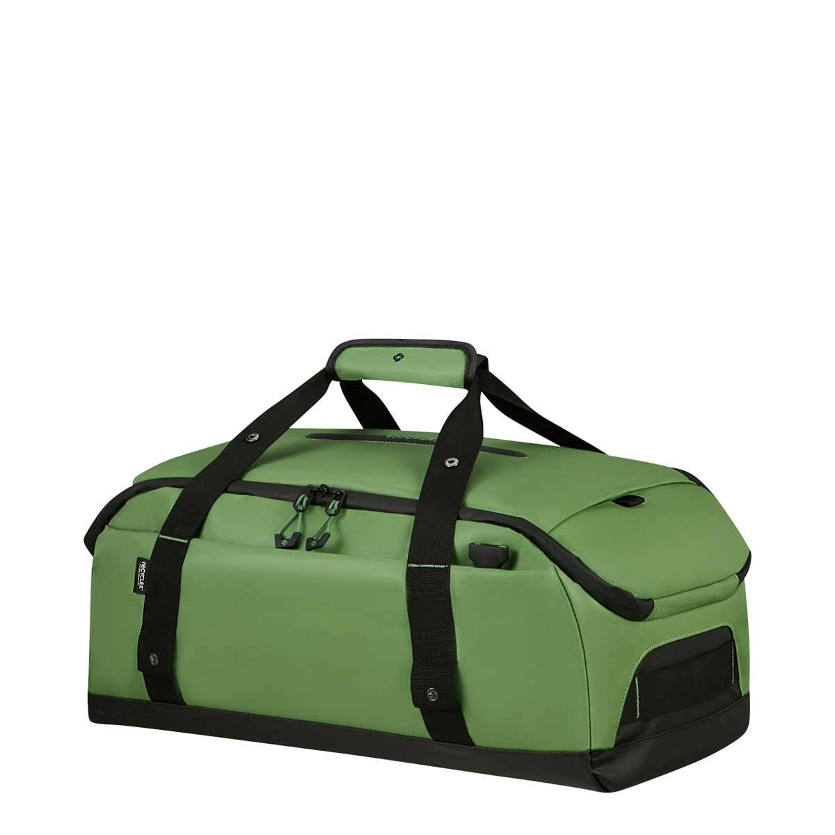 Samsonite Borsone Ecodiver S - 2