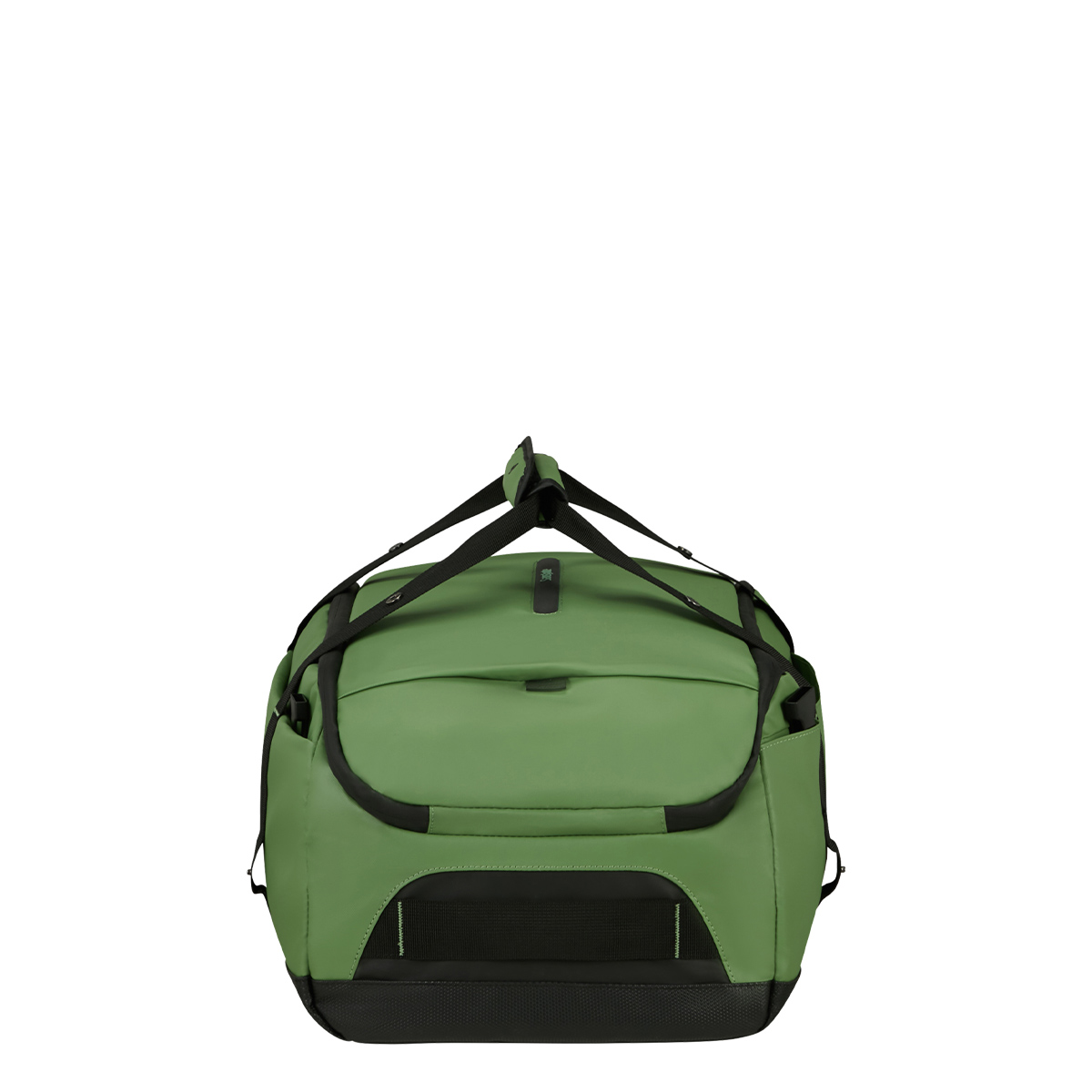 Samsonite Borsone Ecodiver S - 3