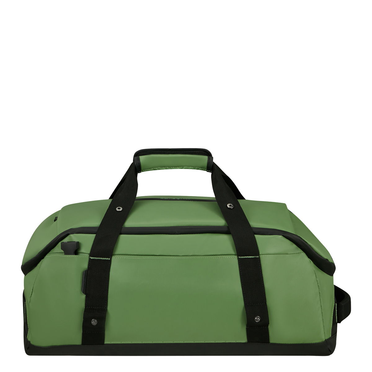 Samsonite Borsone Ecodiver S - 4