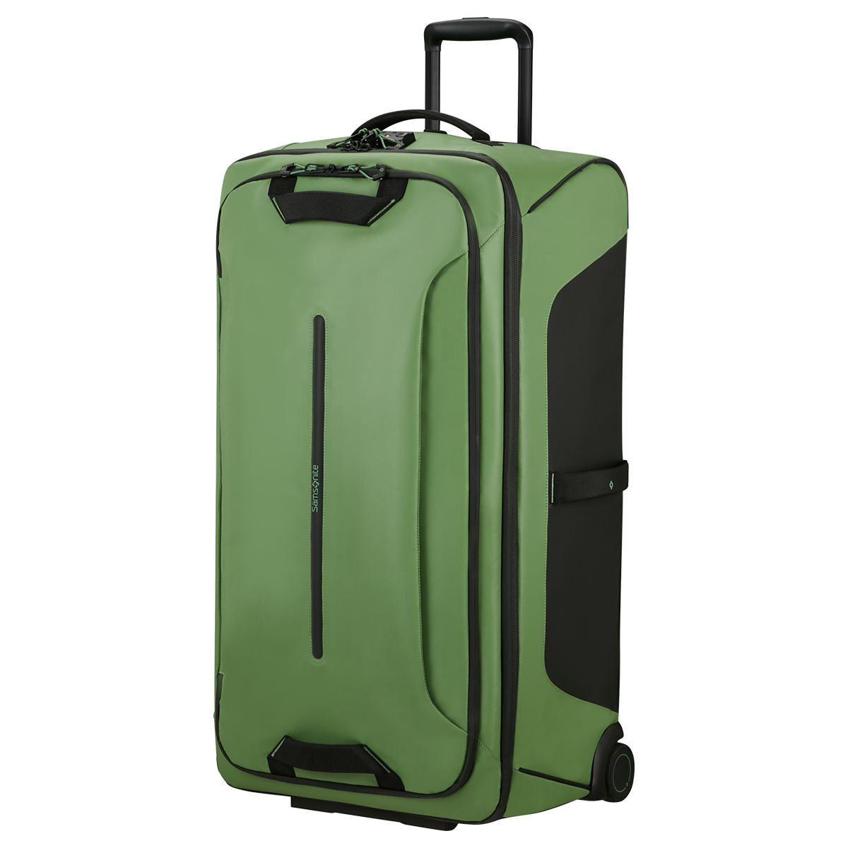 Samsonite Borsone con ruote Ecodiver 79 cm - 2