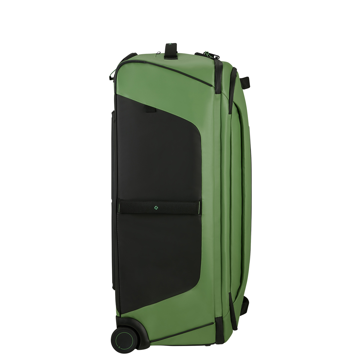 Samsonite Borsone con ruote Ecodiver 79 cm - 3