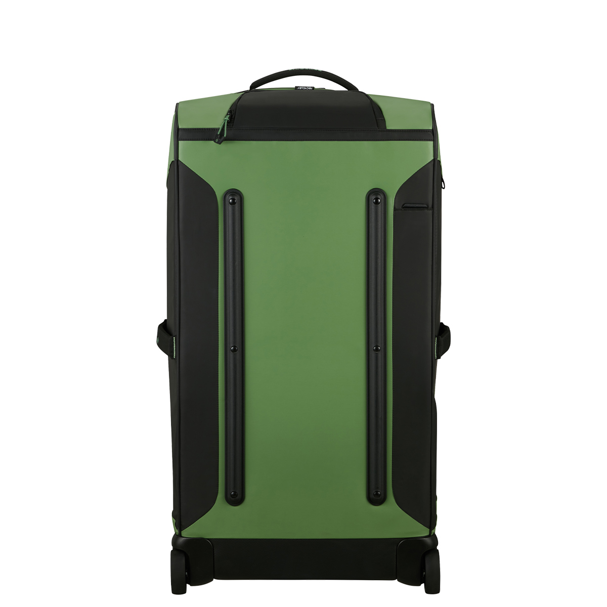 Samsonite Borsone con ruote Ecodiver 79 cm - 4