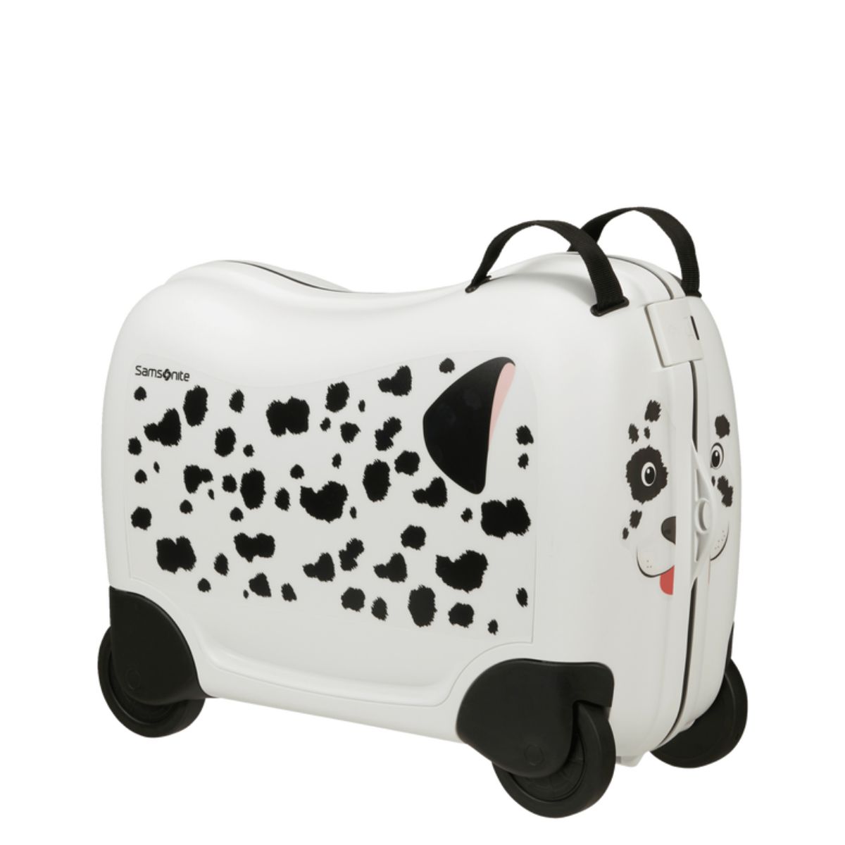 Samsonite Bagaglio a mano Dream2Go Puppy - 2