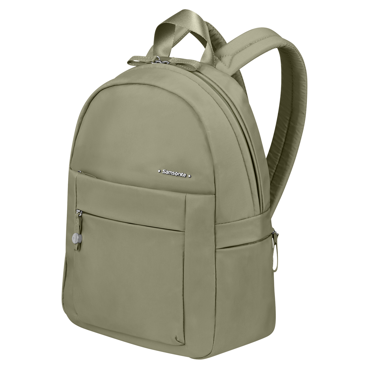 Samsonite Zaino Medium Move 4.0 Sage - 2