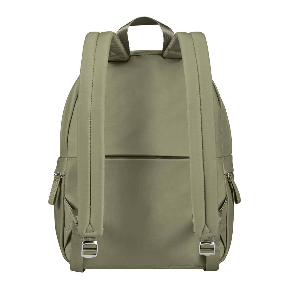 Samsonite Zaino Medium Move 4.0 Sage - 3