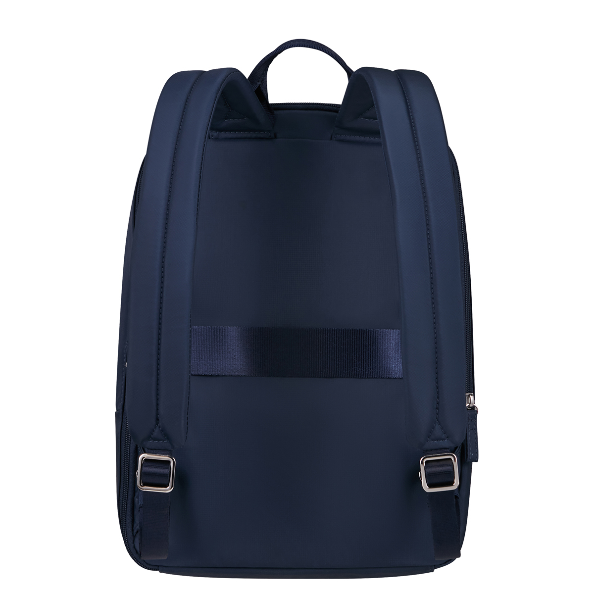 Samsonite Zaino Porta PC Move 13.3 Dark Blue - 3