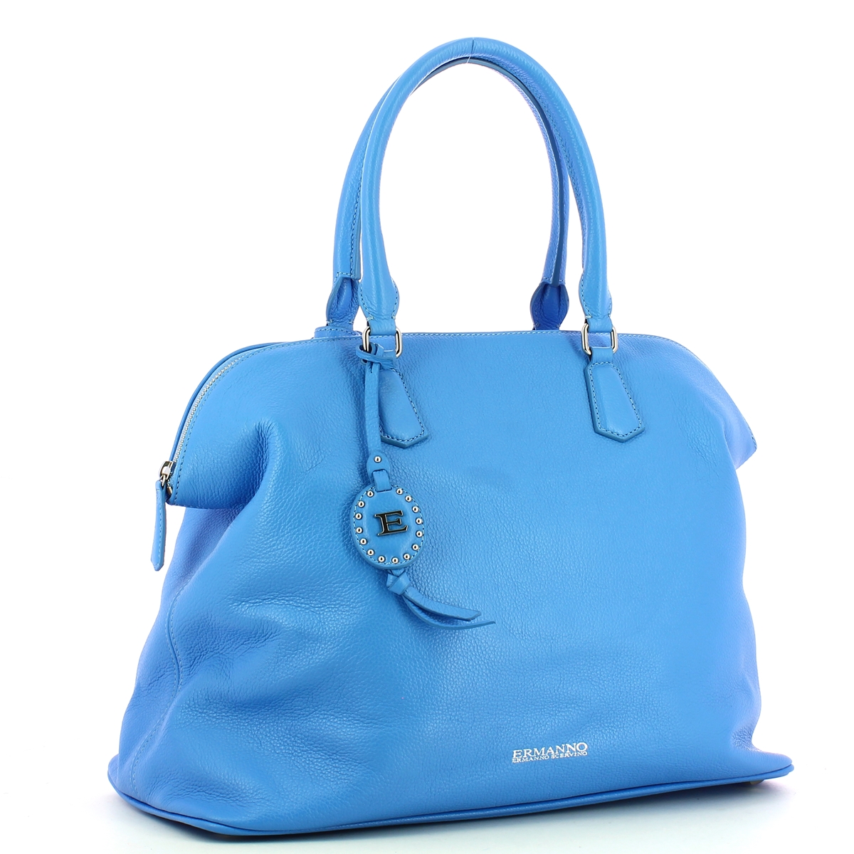 Ermanno Di Ermanno Scervino Borsa a mano Large Emily - 2