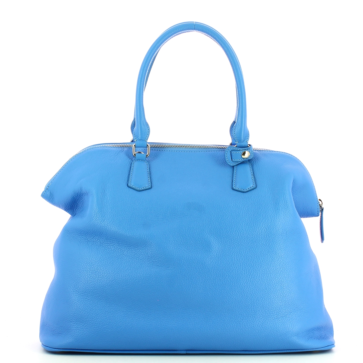 Ermanno Di Ermanno Scervino Borsa a mano Large Emily - 3