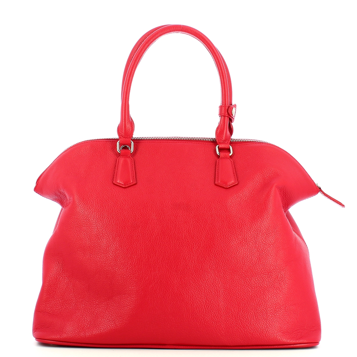 Ermanno Di Ermanno Scervino Borsa a mano Large Emily - 3