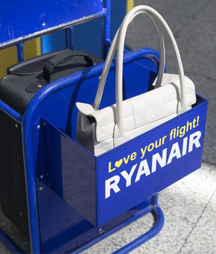 THUMBNAIL - Ryanair