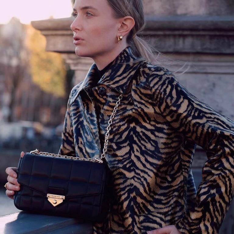 Brand Focus: borse Michael Kors 2021