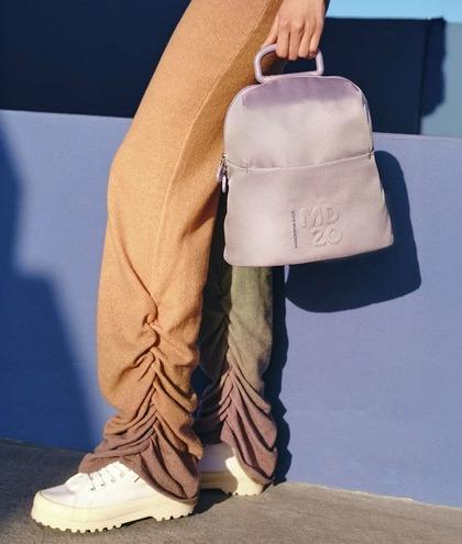 Mini zaino: ritorno dell’icona anni ’90 + modelli vincenti