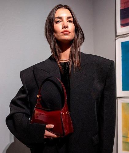 Pochette donna elegante: 13 modelli per Natale e Capodanno
