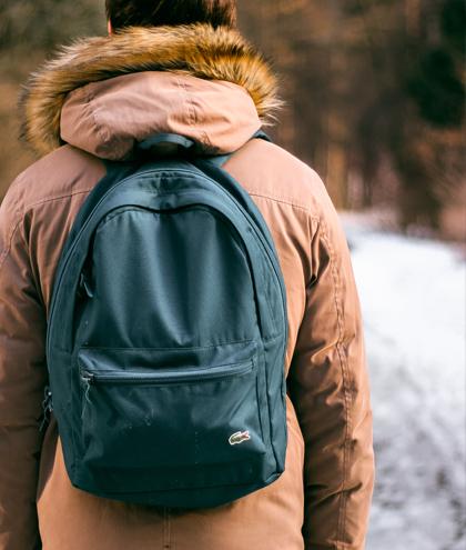 Vacanze invernali: 6 consigli per la scelta e la preparazione della valigia