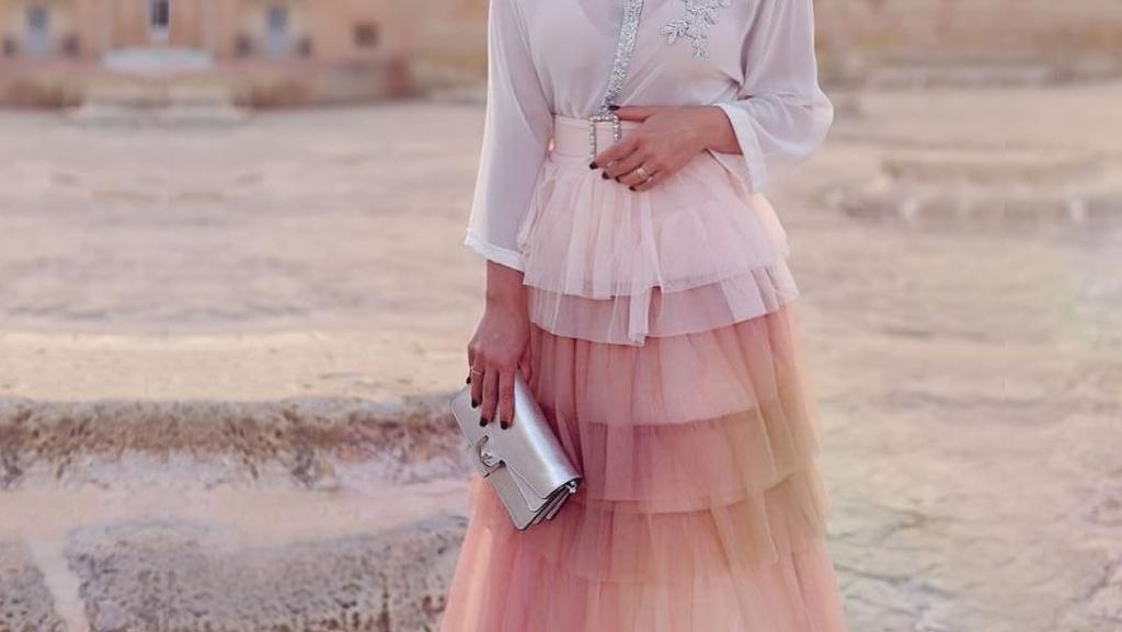 IMMAGINE - Outfit Matrimonio