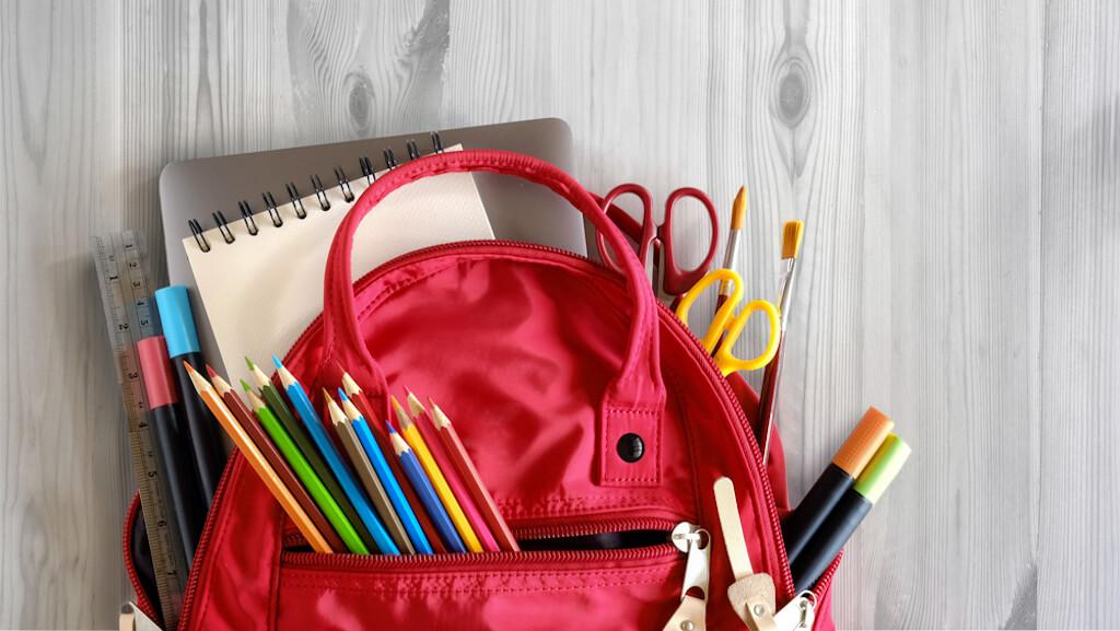 Back To School: 5 marchi da non perdere