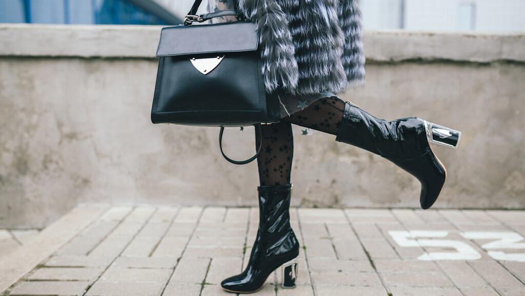 Trend Autunno Inverno 2019/20: qual è la tua prossima borsa?