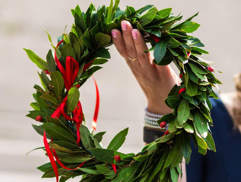 Idee regalo per la laurea