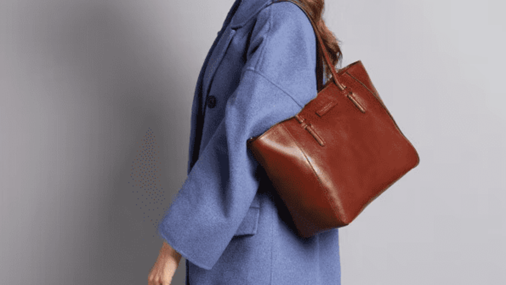 Shopper donna: vantaggi e modelli imperdibili | Bagalier