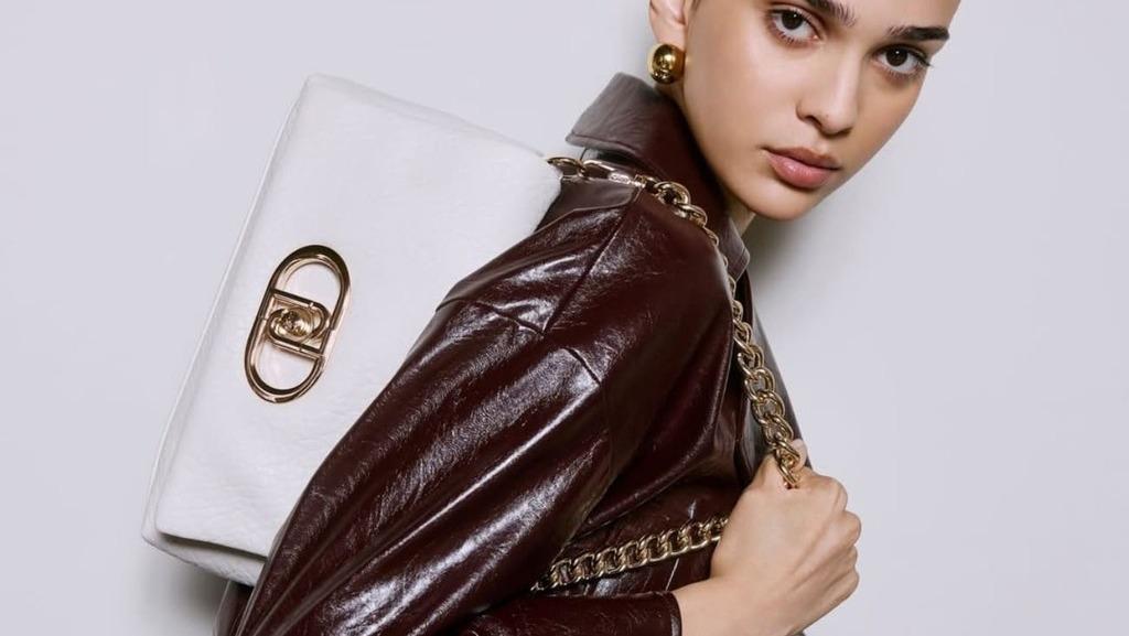 Borse inverno 2025 e accessori: 6 modelli strepitosi