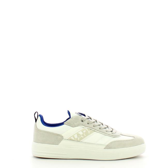 Sneakers Bark - 1