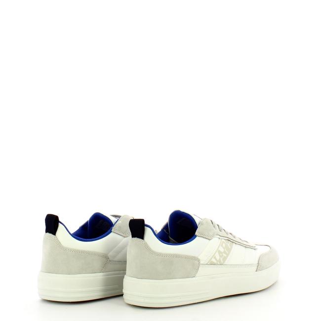 Sneakers Bark - 3