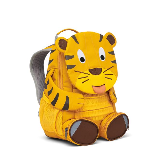 Zaino Grande Tigre - 2