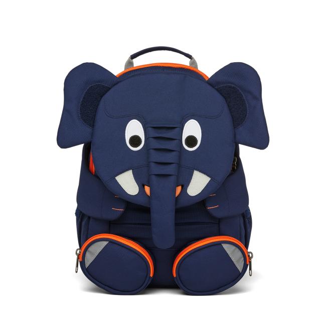 Zaino Grande Elefante - 1