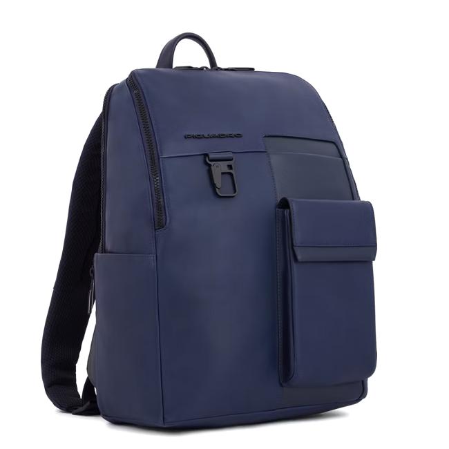 Zaino Porta PC Finn 14.0 - 2